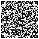 QR code with Derryberry Annalisa contacts