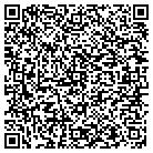 QR code with Pan Am International Flight Academy contacts