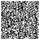 QR code with Goodseed Farm Country Gdn Center contacts