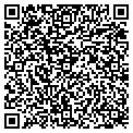 QR code with Call 24 contacts