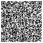 QR code with Anchor Fence Company Inc contacts