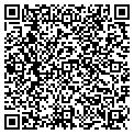 QR code with Sprint contacts