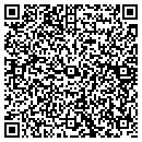 QR code with Sprint contacts