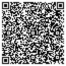 QR code with Dove Equipment contacts
