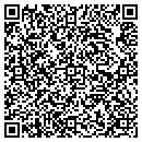 QR code with Call Central Inc contacts