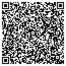 QR code with Anderson Fence CO contacts