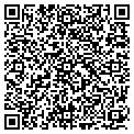 QR code with Sprint contacts
