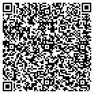 QR code with Call Favor Answering Service contacts
