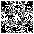 QR code with Call Insights Inc contacts