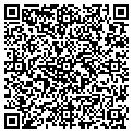 QR code with Sprint contacts