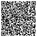QR code with Sprint contacts