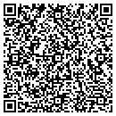 QR code with Diane's Day Spa contacts