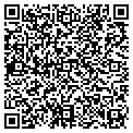 QR code with Sprint contacts