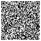 QR code with Williams Auto And Parts contacts