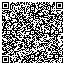 QR code with Structurad LLC contacts