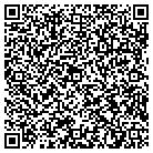 QR code with Mike & Bobbies Furniture contacts