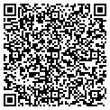QR code with Sprint contacts