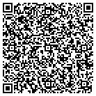 QR code with Stuart Baker Software contacts