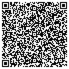 QR code with Calls Unlimited-the Message CT contacts