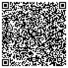 QR code with Carter & Assoc East West contacts