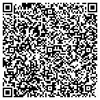 QR code with Graphic Landscape & Design Ltd. contacts