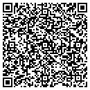 QR code with Appleton Jac's Llc contacts