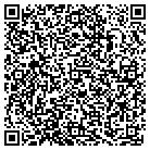 QR code with Styleease Software LLC contacts