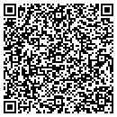 QR code with Sprint contacts