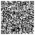 QR code with Grass Barbers contacts