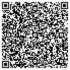 QR code with Williams Auto Brokers contacts