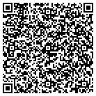 QR code with Paul's Heating And Cooling contacts