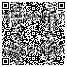QR code with Automated Help Systems contacts