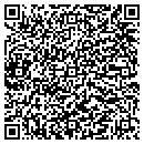 QR code with Donna Reppenhagen contacts