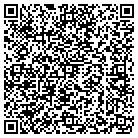 QR code with Servpro Of Penn-Del Inc contacts
