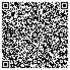 QR code with Carol's 24 Hour Answering Service contacts