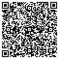 QR code with Sprint contacts