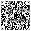 QR code with Grassland contacts
