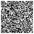 QR code with Angelo P Riggio contacts