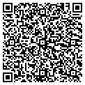 QR code with Bain Larry contacts