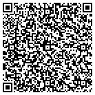 QR code with Bath Tech of Appleton LLC contacts