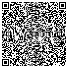 QR code with Carrizo Answering Service contacts
