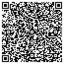 QR code with Williams C W Garage Inc contacts