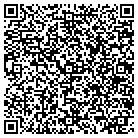 QR code with Penny Heating & Cooling contacts