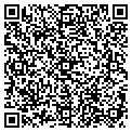 QR code with Grass Roots contacts