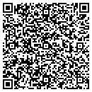 QR code with Carthage Answering Service contacts