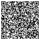 QR code with Sprint contacts