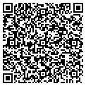 QR code with Baum John contacts