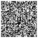 QR code with Bematech contacts