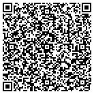 QR code with Grass Roots Landscape CO contacts