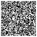 QR code with Central Messaging contacts